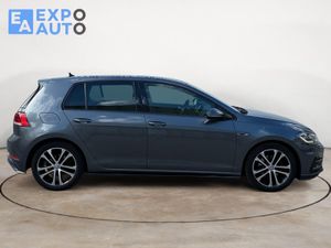 Volkswagen Golf Sport R-Line 1.5 TSI 110kW (150CV) DSG - Foto 6