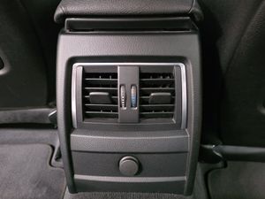 BMW Serie 3 320i Touring - Foto 15