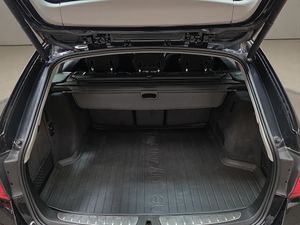 BMW Serie 3 320i Touring - Foto 23