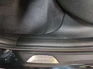 BMW Serie 3 320i Touring - Foto 21