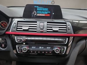 BMW Serie 3 320i Touring - Foto 17