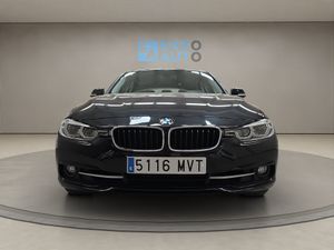 BMW Serie 3 320i Touring - Foto 3