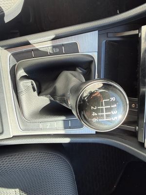 Volkswagen Golf Advance 1.4 TSI 140cv ACT Tech BMT - Foto 16