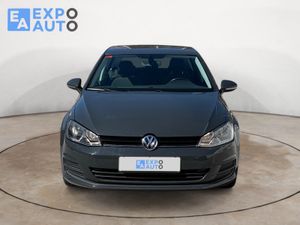 Volkswagen Golf Advance 1.4 TSI 140cv ACT Tech BMT - Foto 3