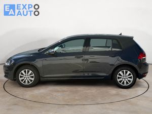 Volkswagen Golf Advance 1.4 TSI 140cv ACT Tech BMT - Foto 8