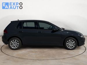 Volkswagen Golf Advance 1.4 TSI 140cv ACT Tech BMT - Foto 6