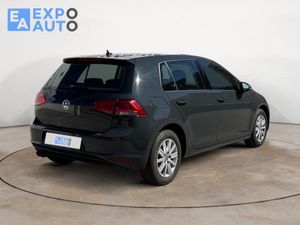 Volkswagen Golf Advance 1.4 TSI 140cv ACT Tech BMT - Foto 5