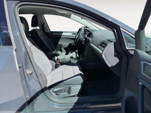 Volkswagen Golf Advance 1.4 TSI 140cv ACT Tech BMT - Foto 26