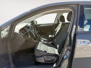 Volkswagen Golf Advance 1.4 TSI 140cv ACT Tech BMT - Foto 21