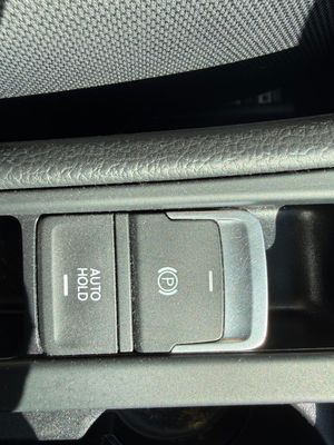 Volkswagen Golf Advance 1.4 TSI 140cv ACT Tech BMT - Foto 13