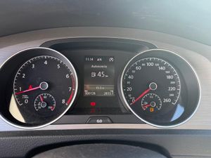 Volkswagen Golf Advance 1.4 TSI 140cv ACT Tech BMT - Foto 19