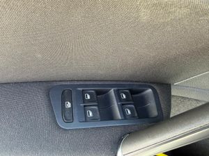 Volkswagen Golf Advance 1.4 TSI 140cv ACT Tech BMT - Foto 11