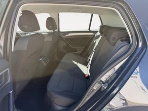 Volkswagen Golf Advance 1.4 TSI 140cv ACT Tech BMT - Foto 25