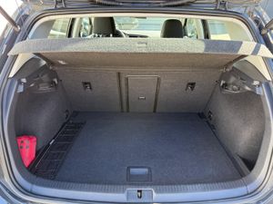 Volkswagen Golf Advance 1.4 TSI 140cv ACT Tech BMT - Foto 9