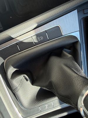 Volkswagen Golf Advance 1.4 TSI 140cv ACT Tech BMT - Foto 14