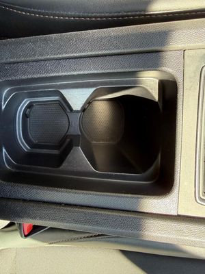 Cupra Formentor 1.5 TSI 110kW (150 CV) DSG - Foto 14