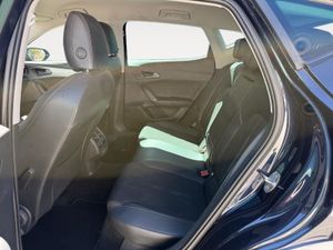 Cupra Formentor 1.5 TSI 110kW (150 CV) DSG - Foto 27