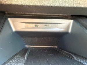 Cupra Formentor 1.5 TSI 110kW (150 CV) DSG - Foto 17