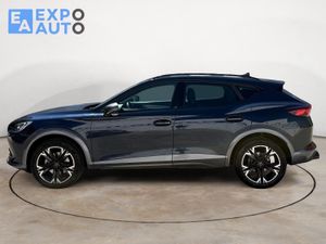 Cupra Formentor 1.5 TSI 110kW (150 CV) DSG - Foto 4