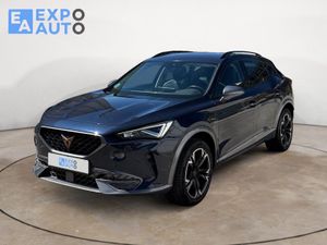 Cupra Formentor 1.5 TSI 110kW (150 CV) DSG - Foto 3