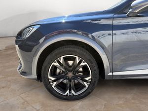 Cupra Formentor 1.5 TSI 110kW (150 CV) DSG - Foto 9