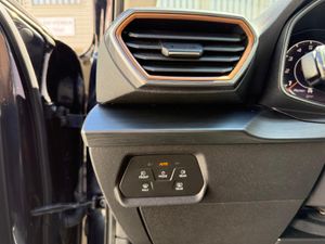 Cupra Formentor 1.5 TSI 110kW (150 CV) DSG - Foto 13