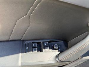 Cupra Formentor 1.5 TSI 110kW (150 CV) DSG - Foto 12