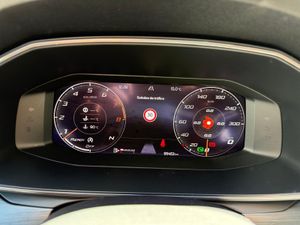 Cupra Formentor 1.5 TSI 110kW (150 CV) DSG - Foto 22