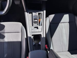 Cupra Formentor 1.5 TSI 110kW (150 CV) DSG - Foto 25