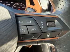 Cupra Formentor 1.5 TSI 110kW (150 CV) DSG - Foto 20