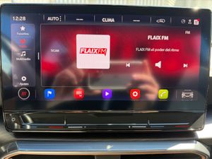 Cupra Formentor 1.5 TSI 110kW (150 CV) DSG - Foto 19