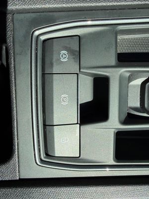 Cupra Formentor 1.5 TSI 110kW (150 CV) DSG - Foto 15