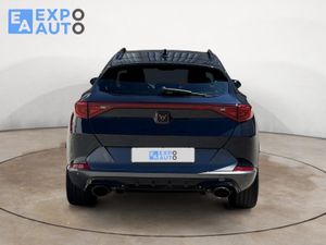 Cupra Formentor 1.5 TSI 110kW (150 CV) DSG - Foto 6