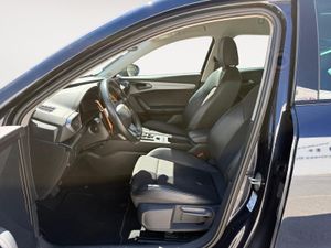 Cupra Formentor 1.5 TSI 110kW (150 CV) DSG - Foto 23