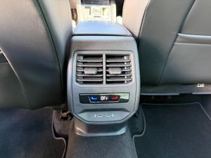 Cupra Formentor 1.5 TSI 110kW (150 CV) DSG - Foto 10