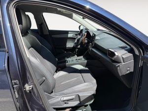 Cupra Formentor 1.5 TSI 110kW (150 CV) DSG - Foto 28