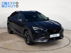 Cupra Formentor 1.5 TSI 110kW (150 CV) DSG - Foto 2