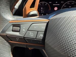 Cupra Formentor 1.5 TSI 110kW (150 CV) DSG - Foto 21