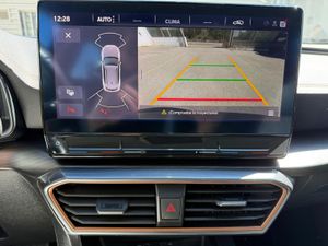 Cupra Formentor 1.5 TSI 110kW (150 CV) DSG - Foto 18