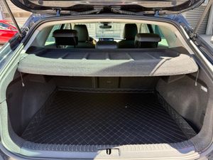 Cupra Formentor 1.5 TSI 110kW (150 CV) DSG - Foto 29