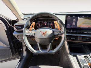 Cupra Formentor 1.5 TSI 110kW (150 CV) DSG - Foto 26