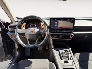 Cupra Formentor 1.5 TSI 110kW (150 CV) DSG - Foto 24