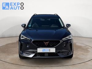 Cupra Formentor 1.5 TSI 110kW (150 CV) DSG - Foto 3