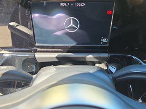 Mercedes Clase B 200 D - Foto 24