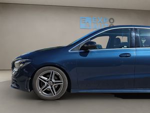 Mercedes Clase B 200 D - Foto 9