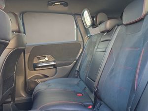 Mercedes Clase B 200 D - Foto 13