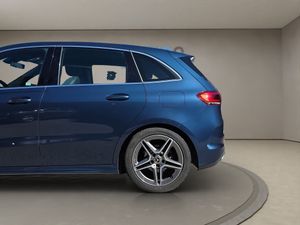 Mercedes Clase B 200 D - Foto 10