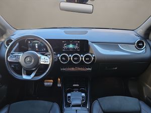 Mercedes Clase B 200 D - Foto 16