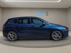 Mercedes Clase B 200 D - Foto 8