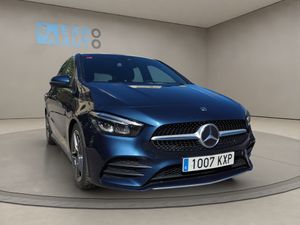 Mercedes Clase B 200 D - Foto 2